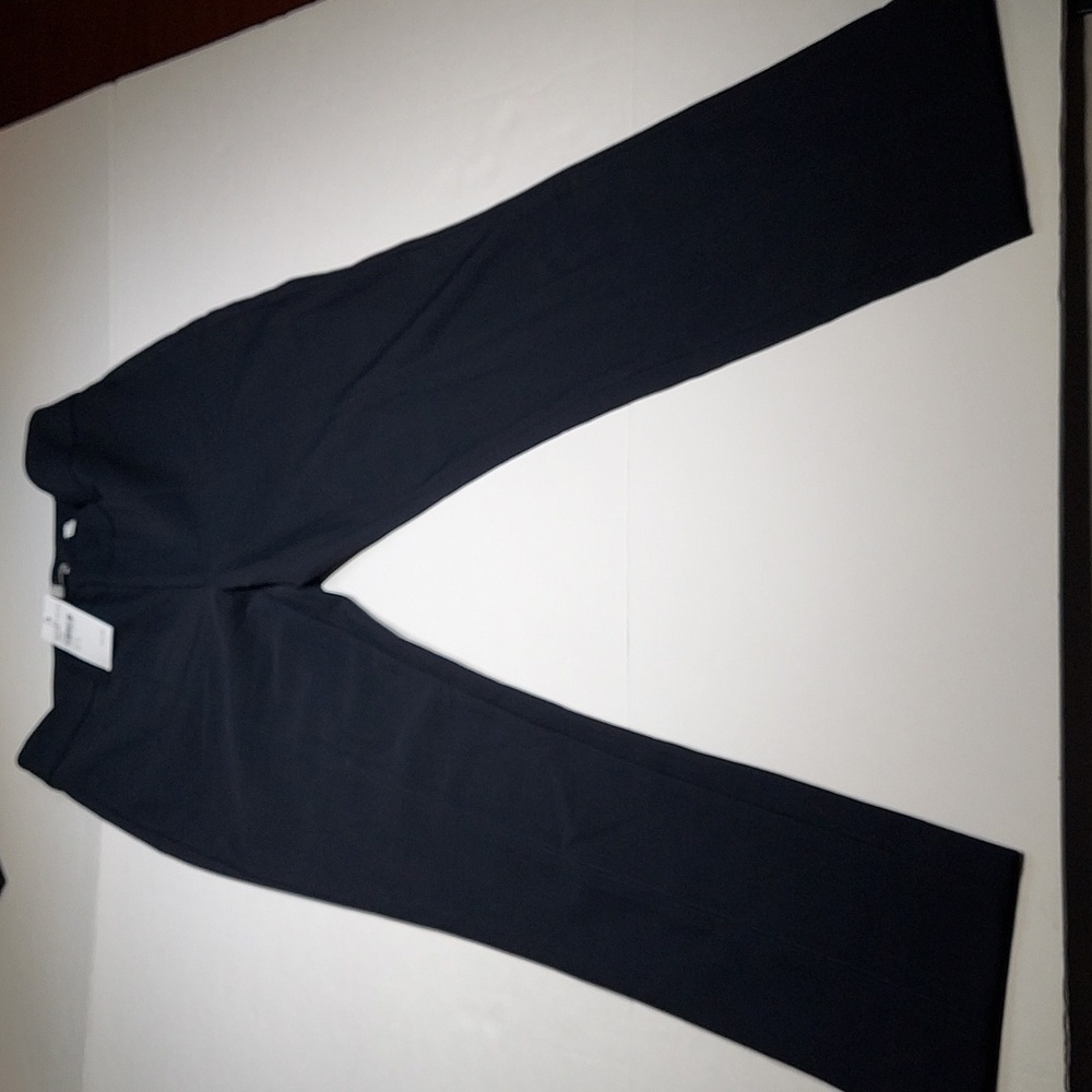 Vince dress pants size 6